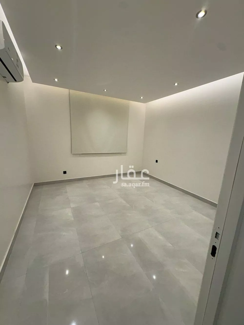 3 bedroom apartment in At Taawon, Riyadh 8