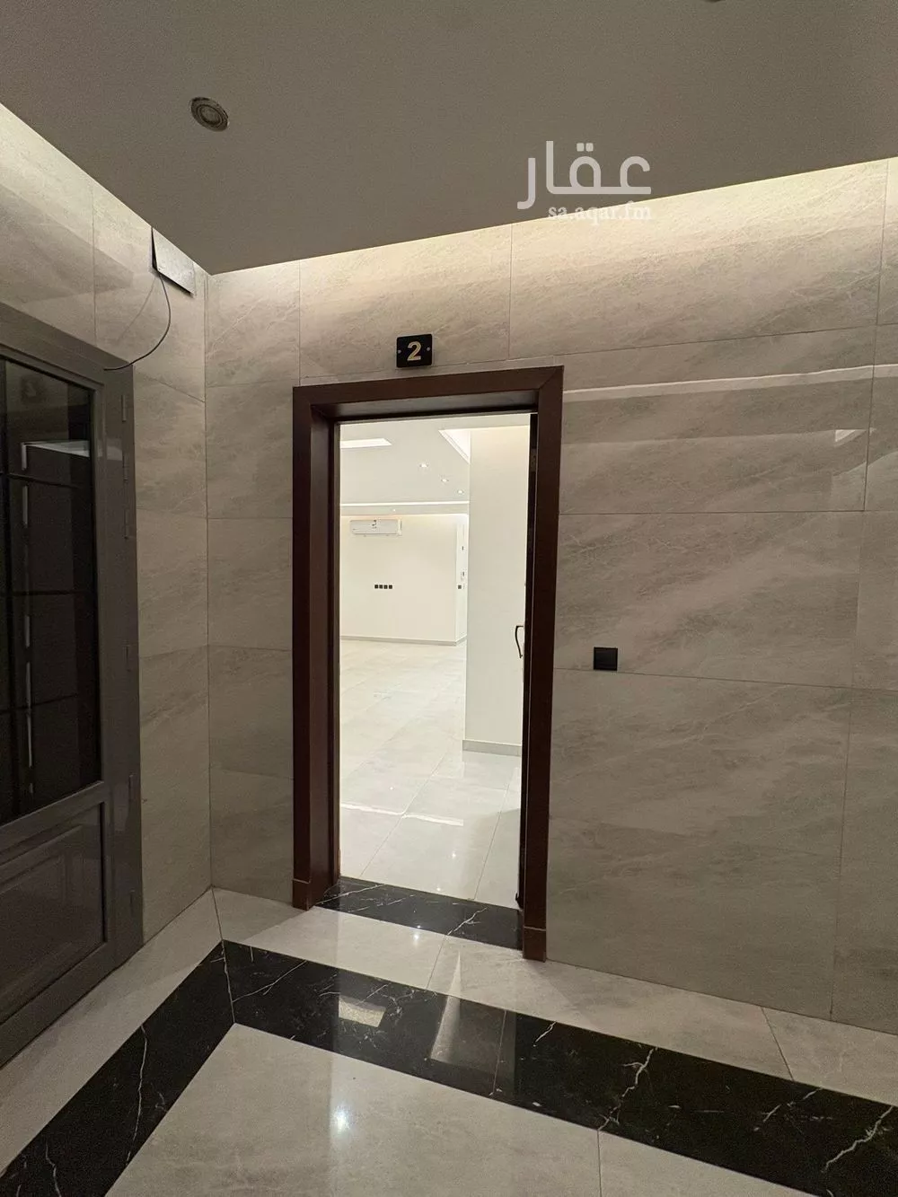3 bedroom apartment in At Taawon, Riyadh 10