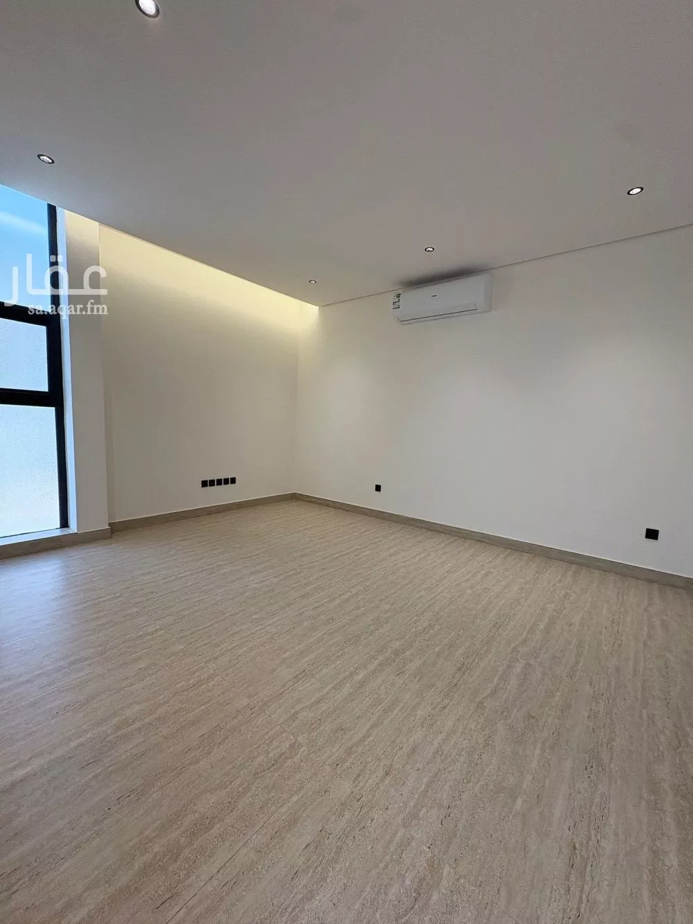 3 bedroom villa in Al Narjis, Riyadh 8