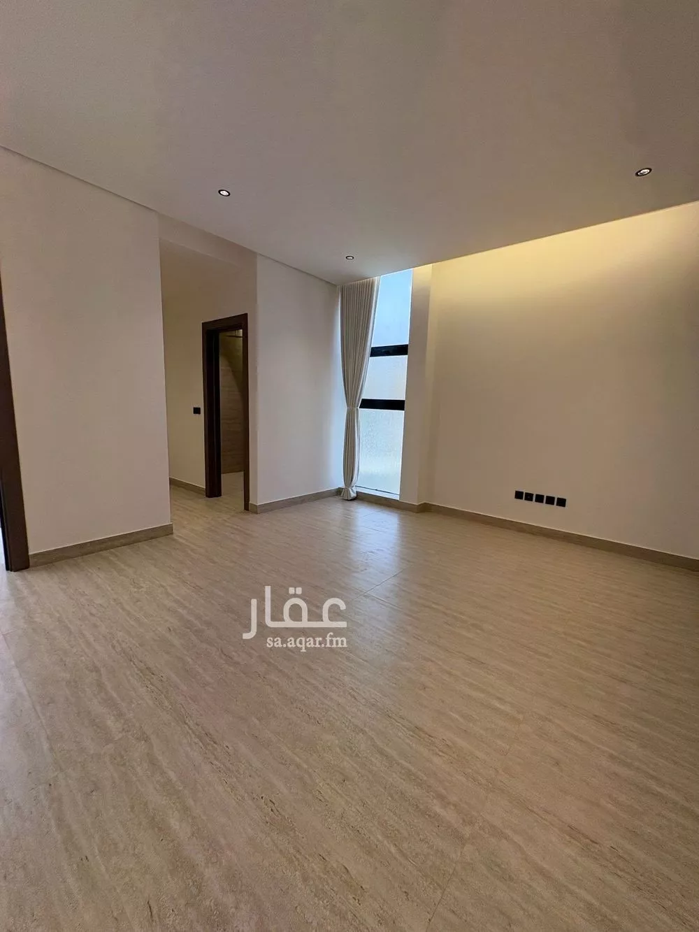 3 bedroom villa in Al Narjis, Riyadh 9