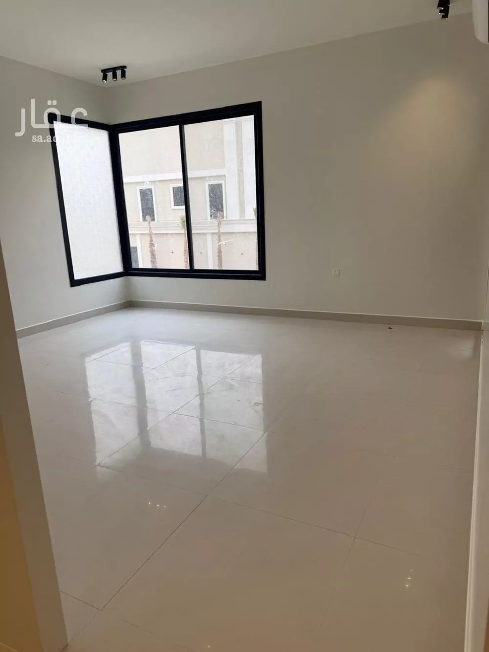 3 bedroom floor in Al Narjis 3