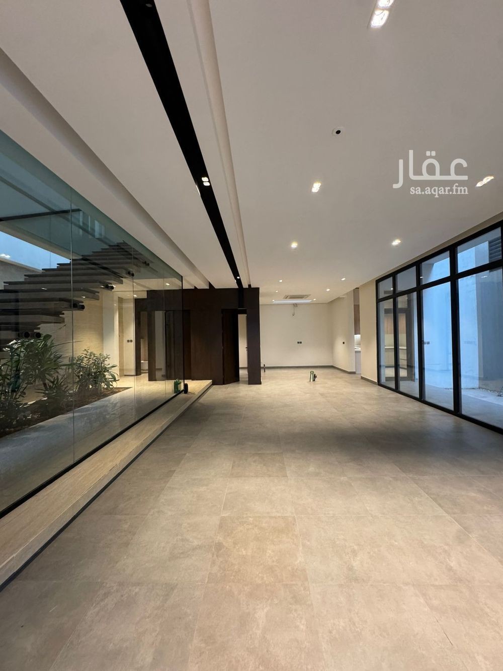 4 bedroom villa in Al Nada, Riyadh 5