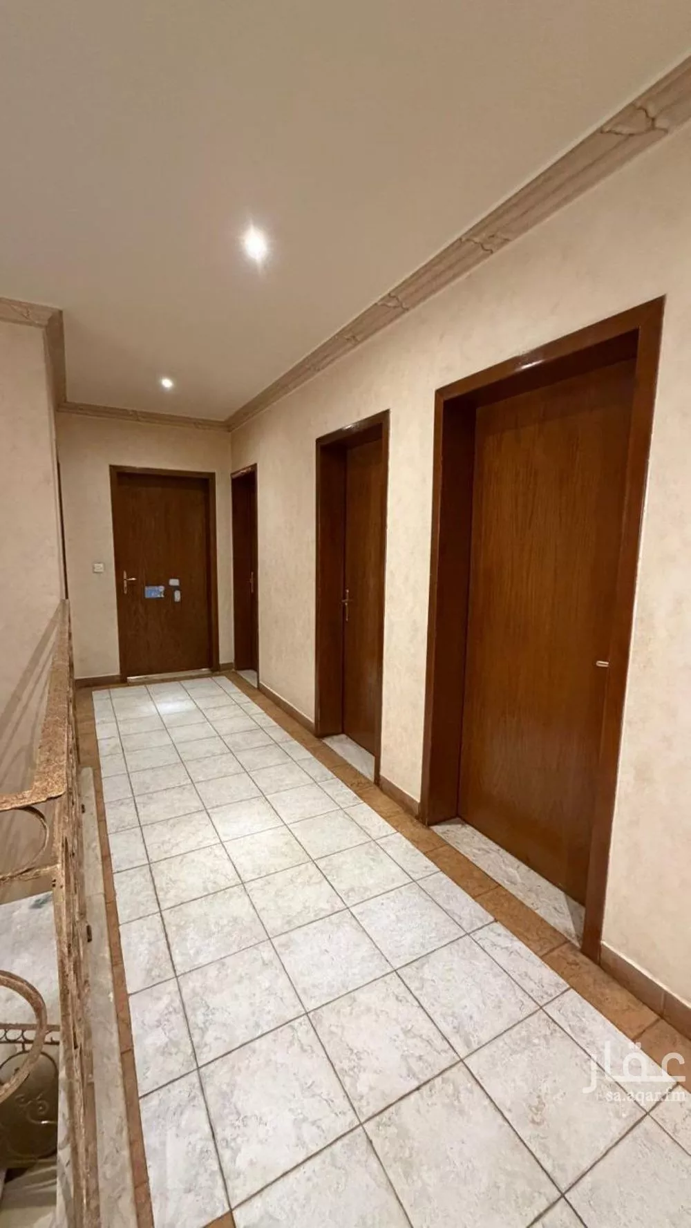 فيلا 4 غرف في الربيع، الرياض 4