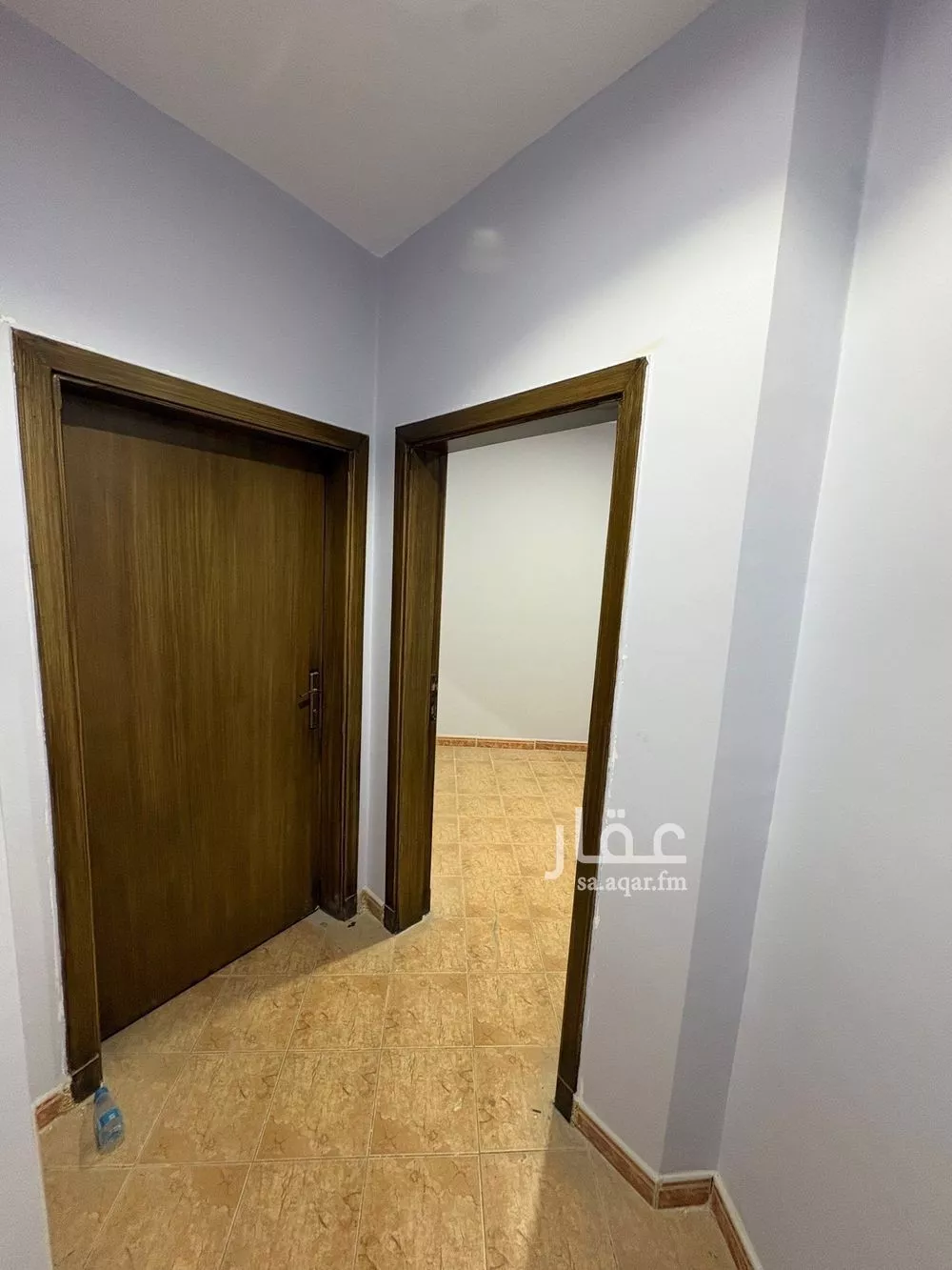 18 bedroom building in Thalim, Riyadh 7