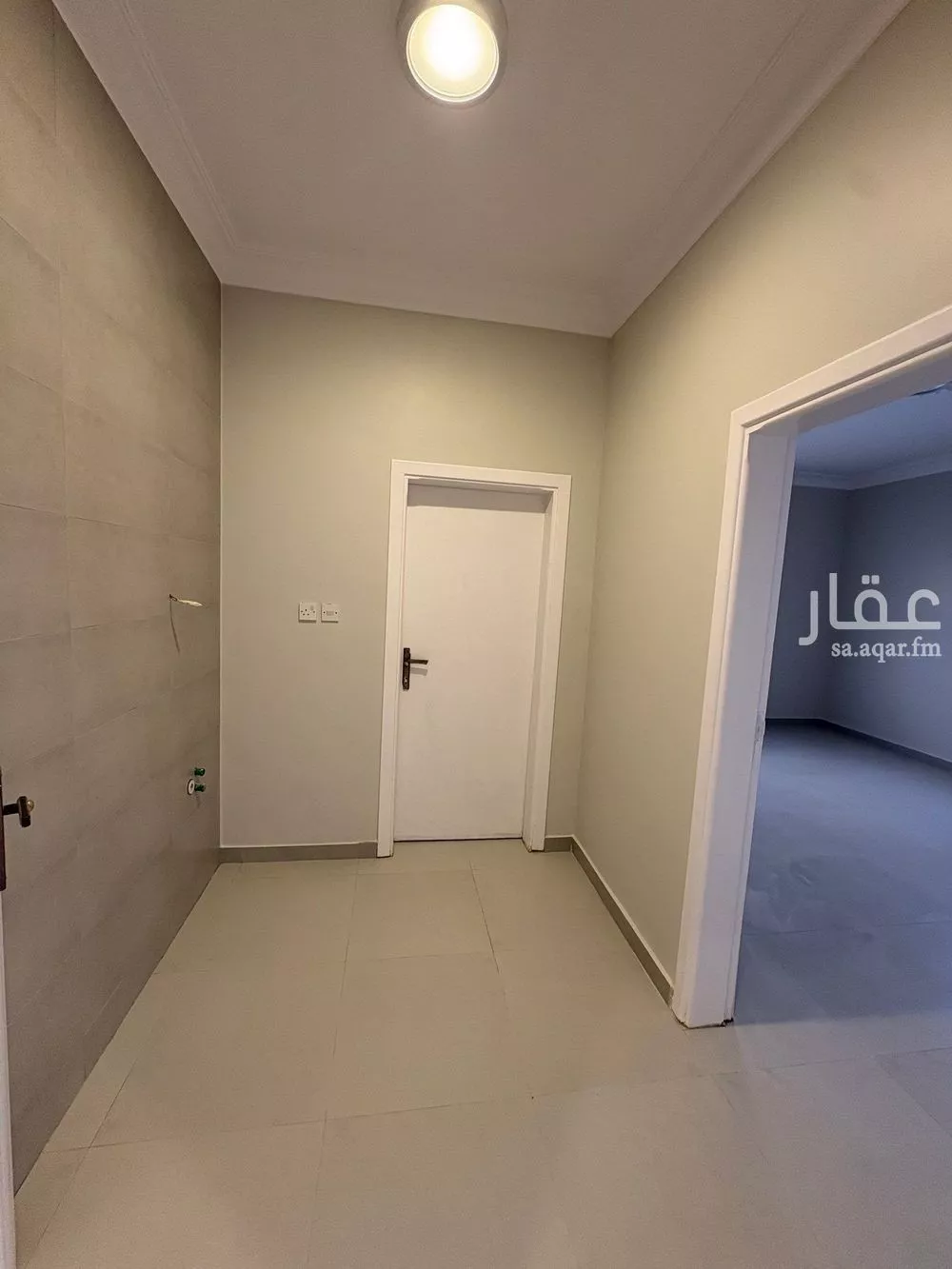 دور 3 غرف في المصيف 5