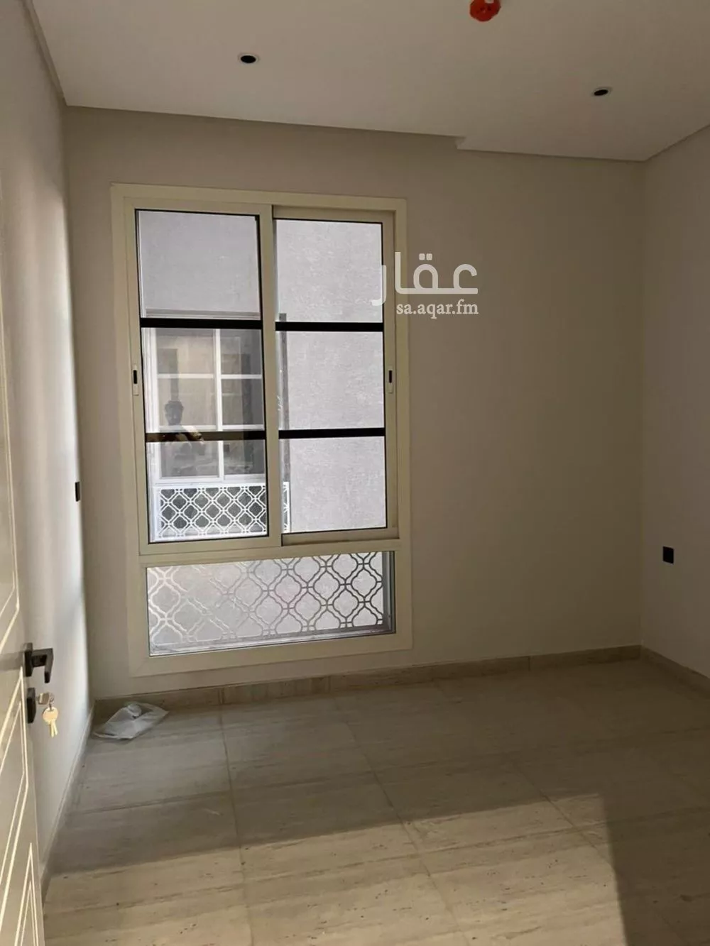 3 bedroom apartment in Al Narjis 5