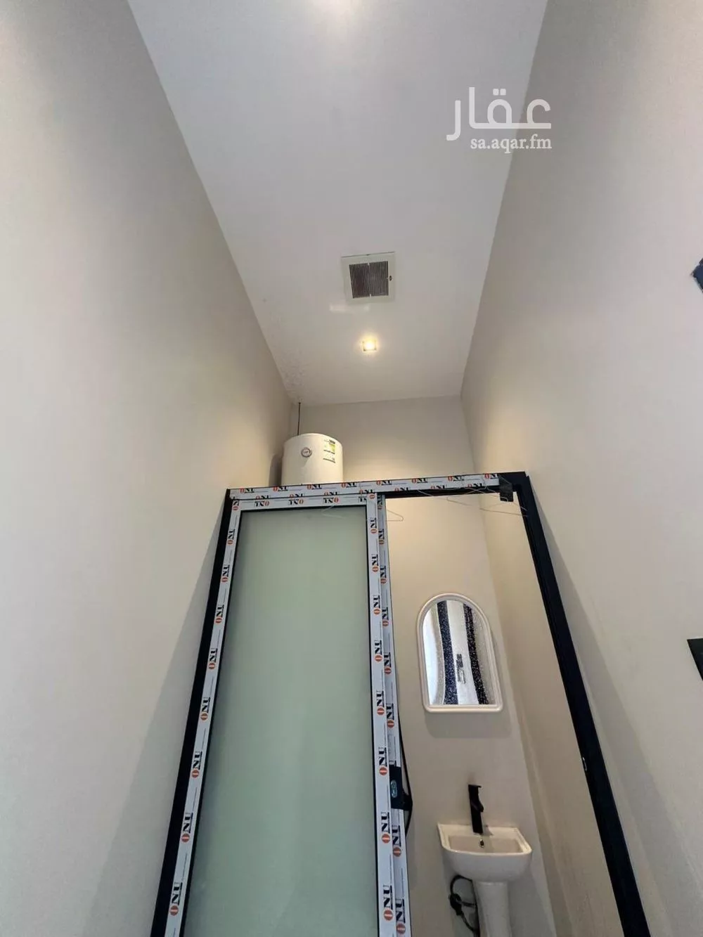 دور 1 غرف في النرجس 3