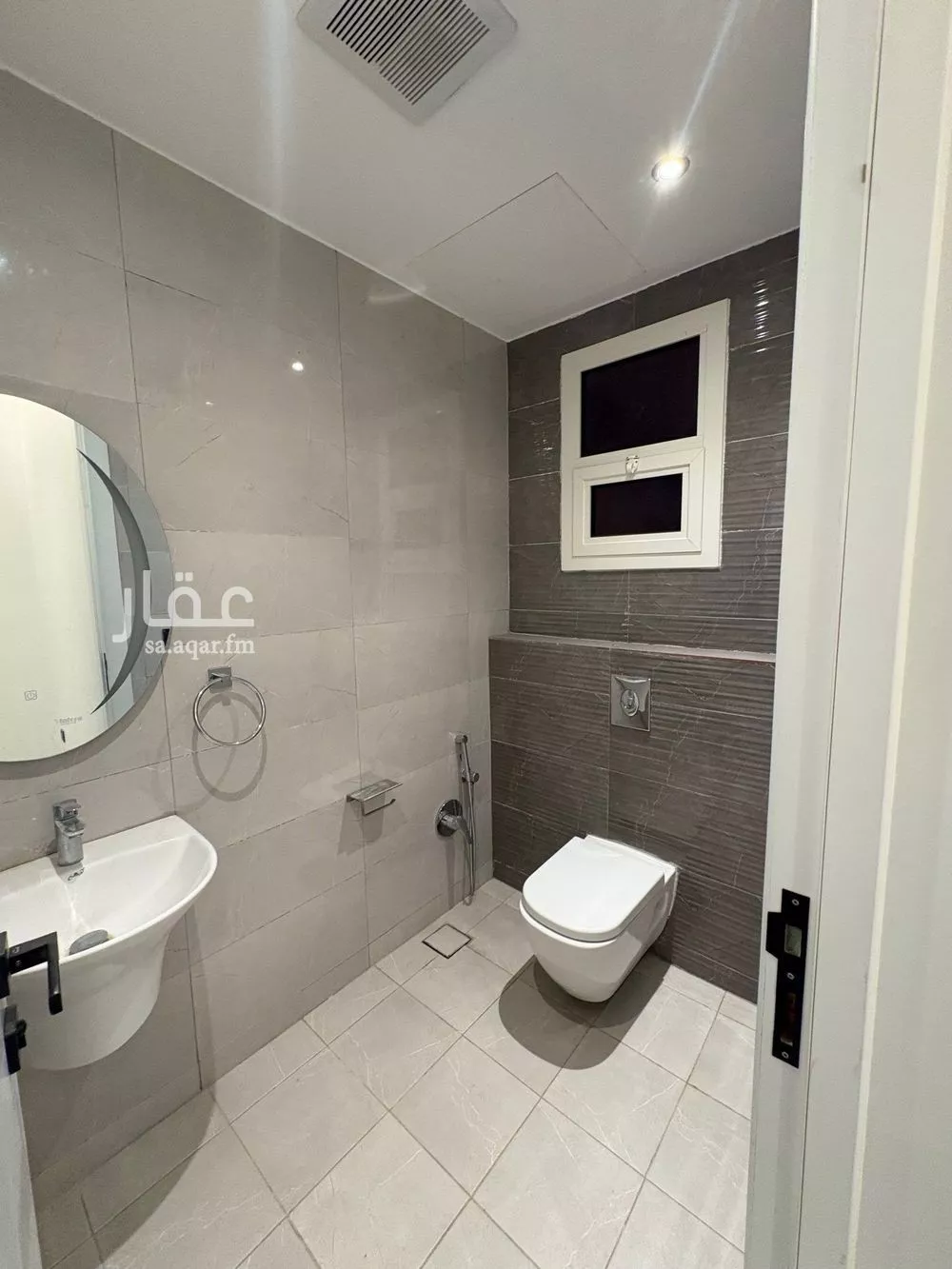 3 bedroom apartment in At Taawon, Riyadh 13