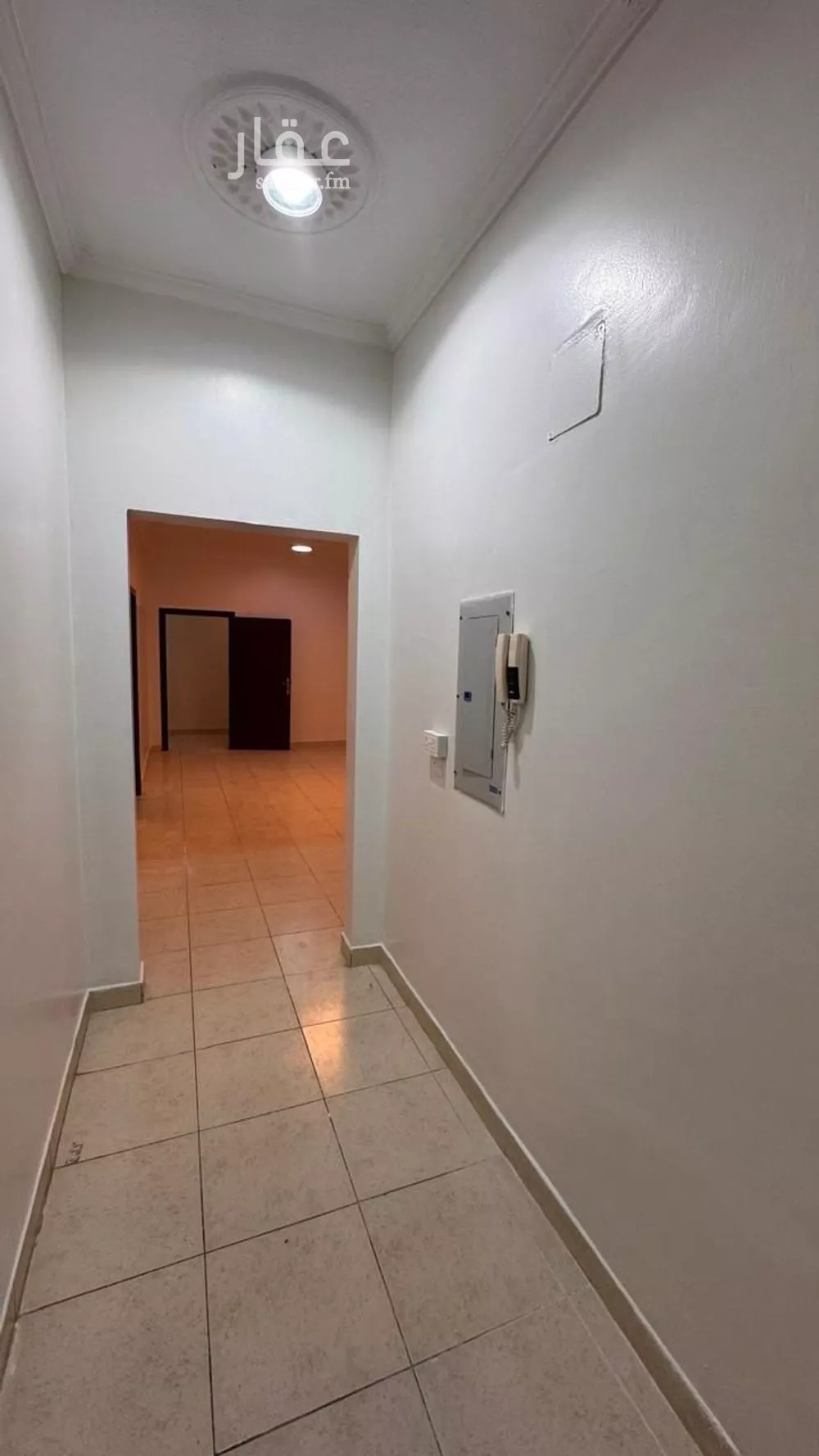 دور 3 غرف في الربيع 2