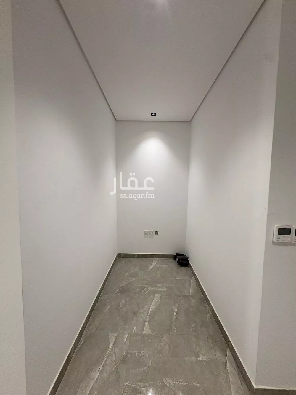 مكتب 175 م² في الملقا 4