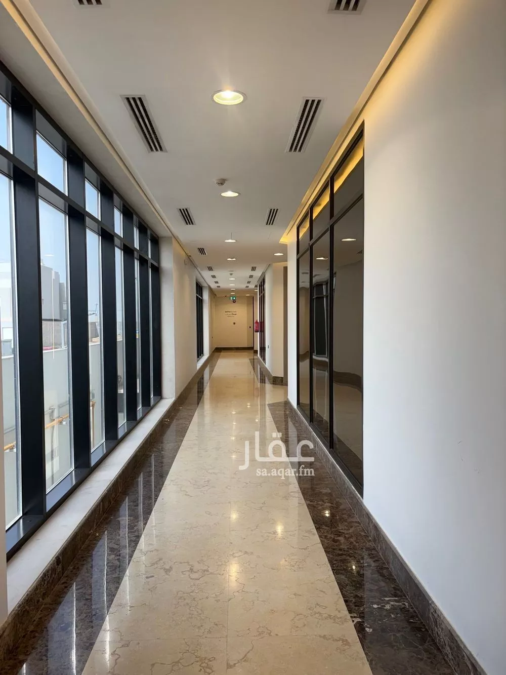 عقار 1 غرف في الملقا، الرياض 9