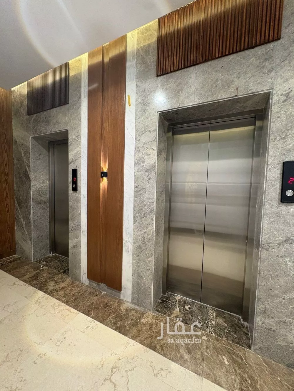 عقار 1 غرف في الملقا، الرياض 12