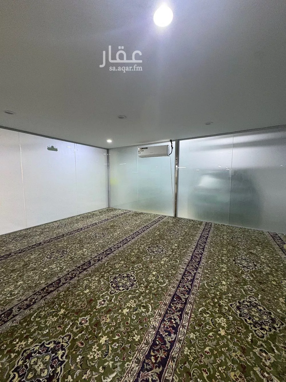 عقار 1 غرف في الملقا، الرياض 11