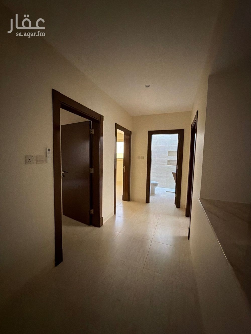 4 bedroom apartment in Al Ghadir, Riyadh 4