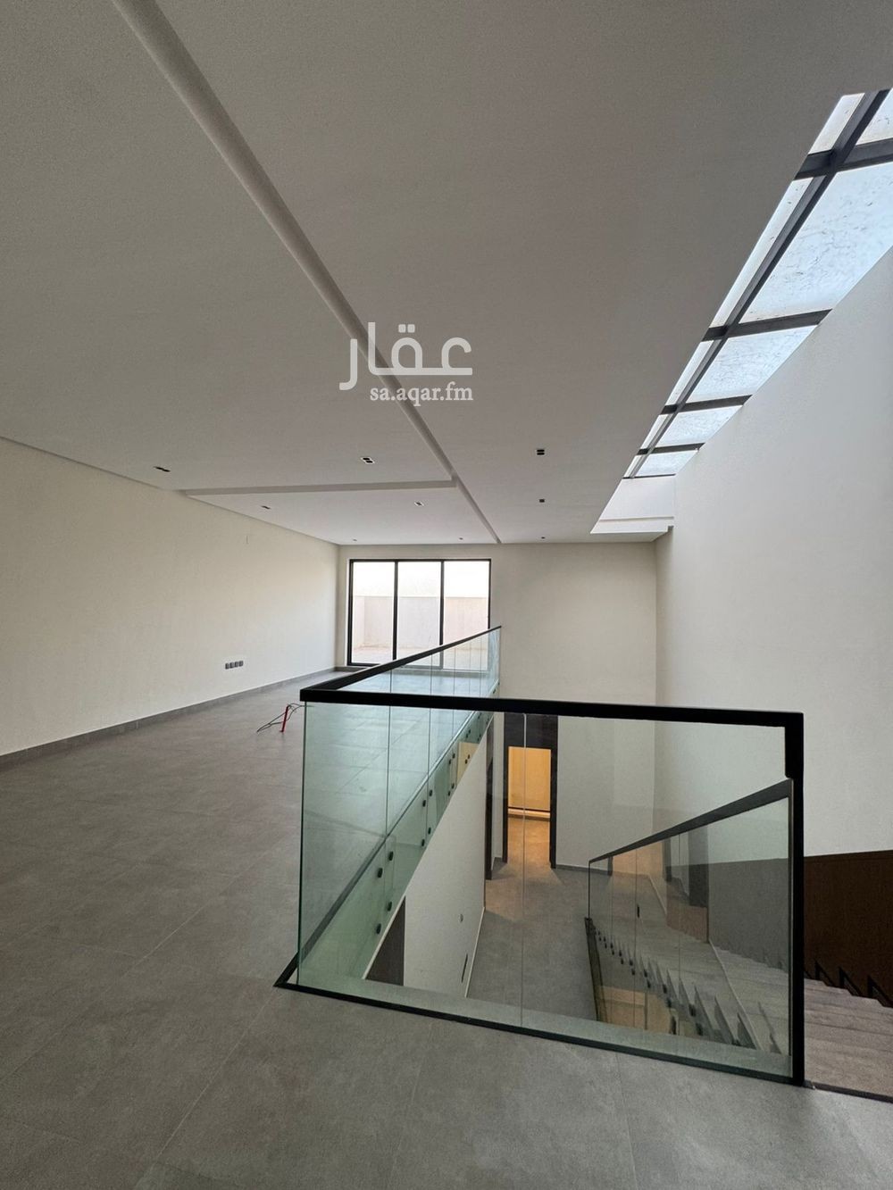 4 bedroom villa in Al Nada, Riyadh 14