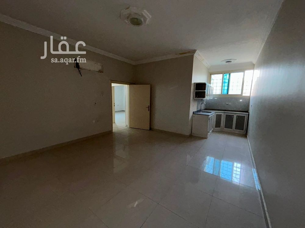 7 bedroom villa in Al Nuzhah, Riyadh 8
