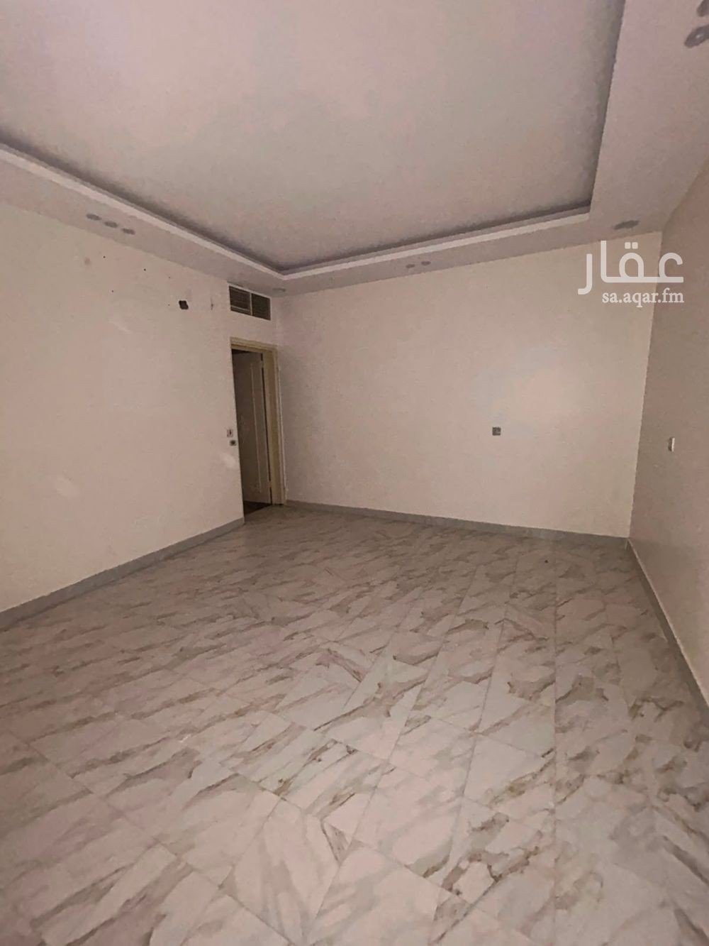7 bedroom villa in Al Nuzhah, Riyadh 9