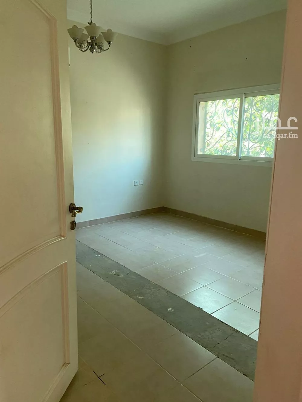 4 bedroom villa in Al Rabie, Riyadh 10
