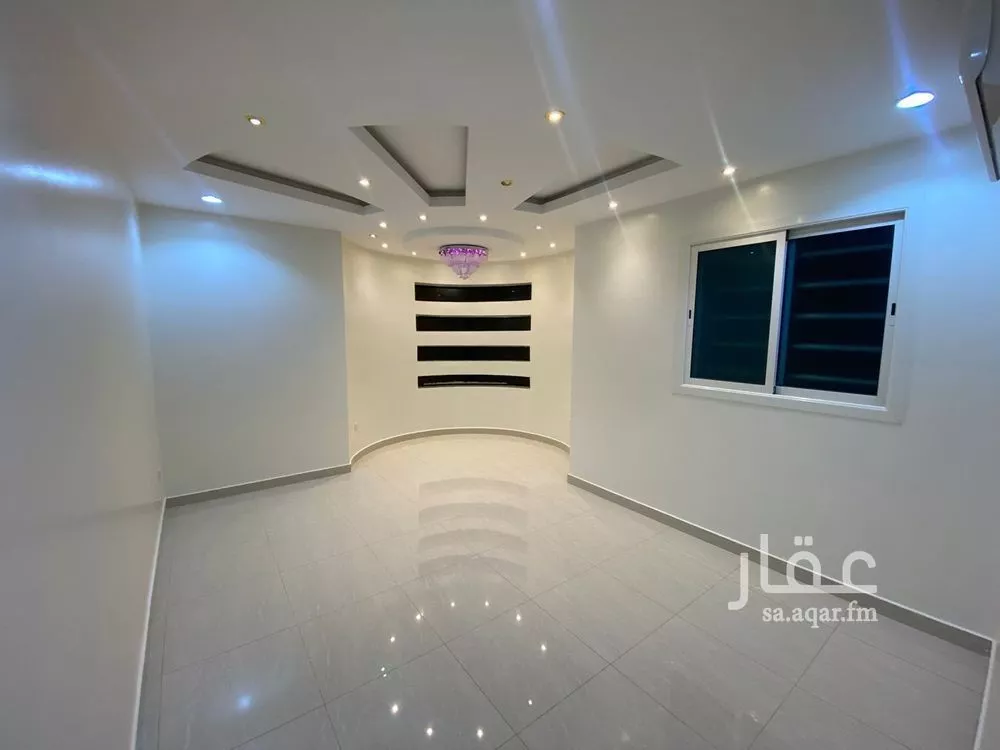 دور 4 غرف في النفل 2