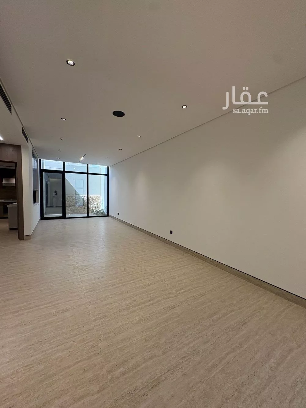 3 bedroom villa in Al Narjis, Riyadh 4