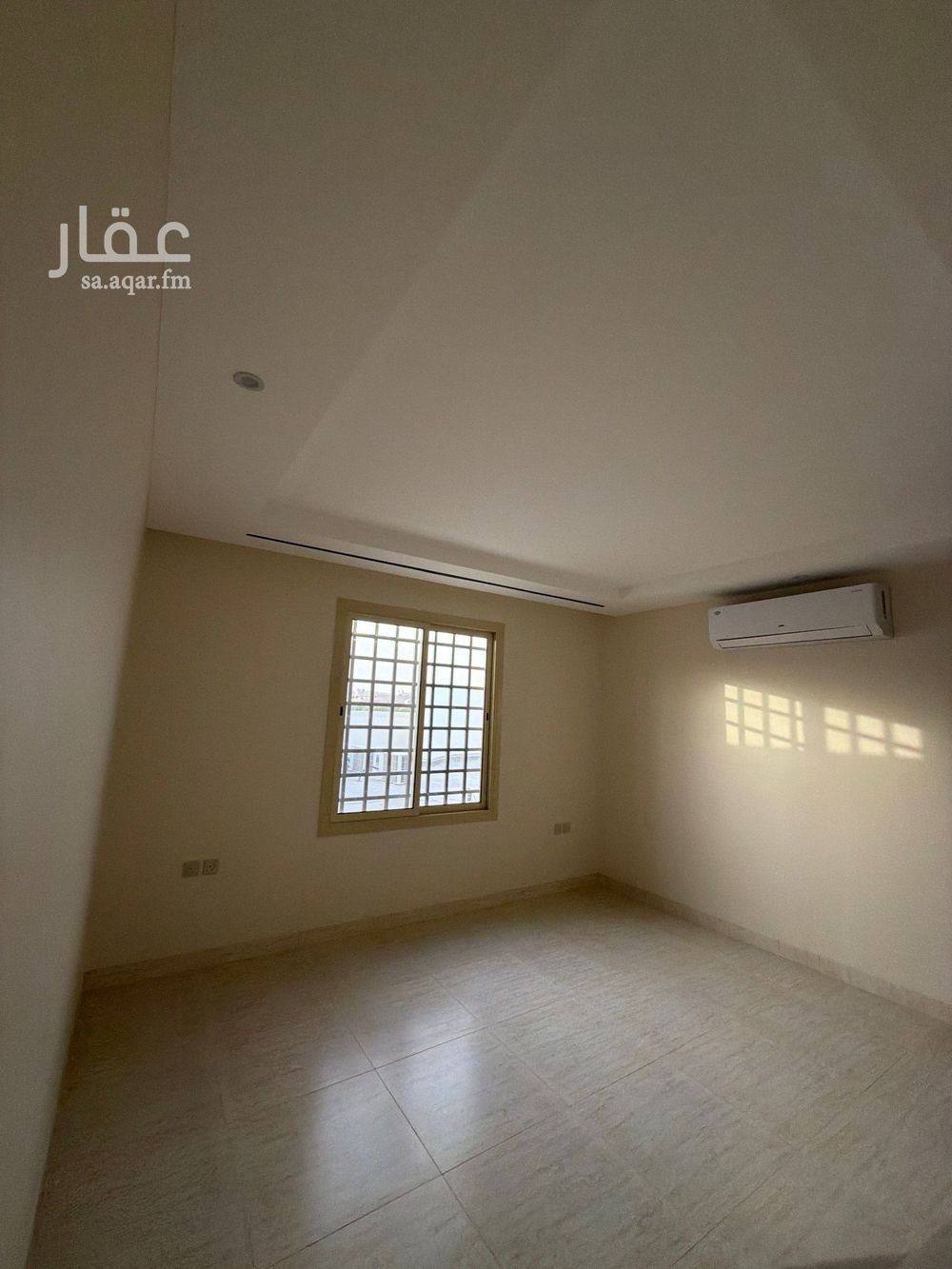 4 bedroom apartment in Al Ghadir, Riyadh 5