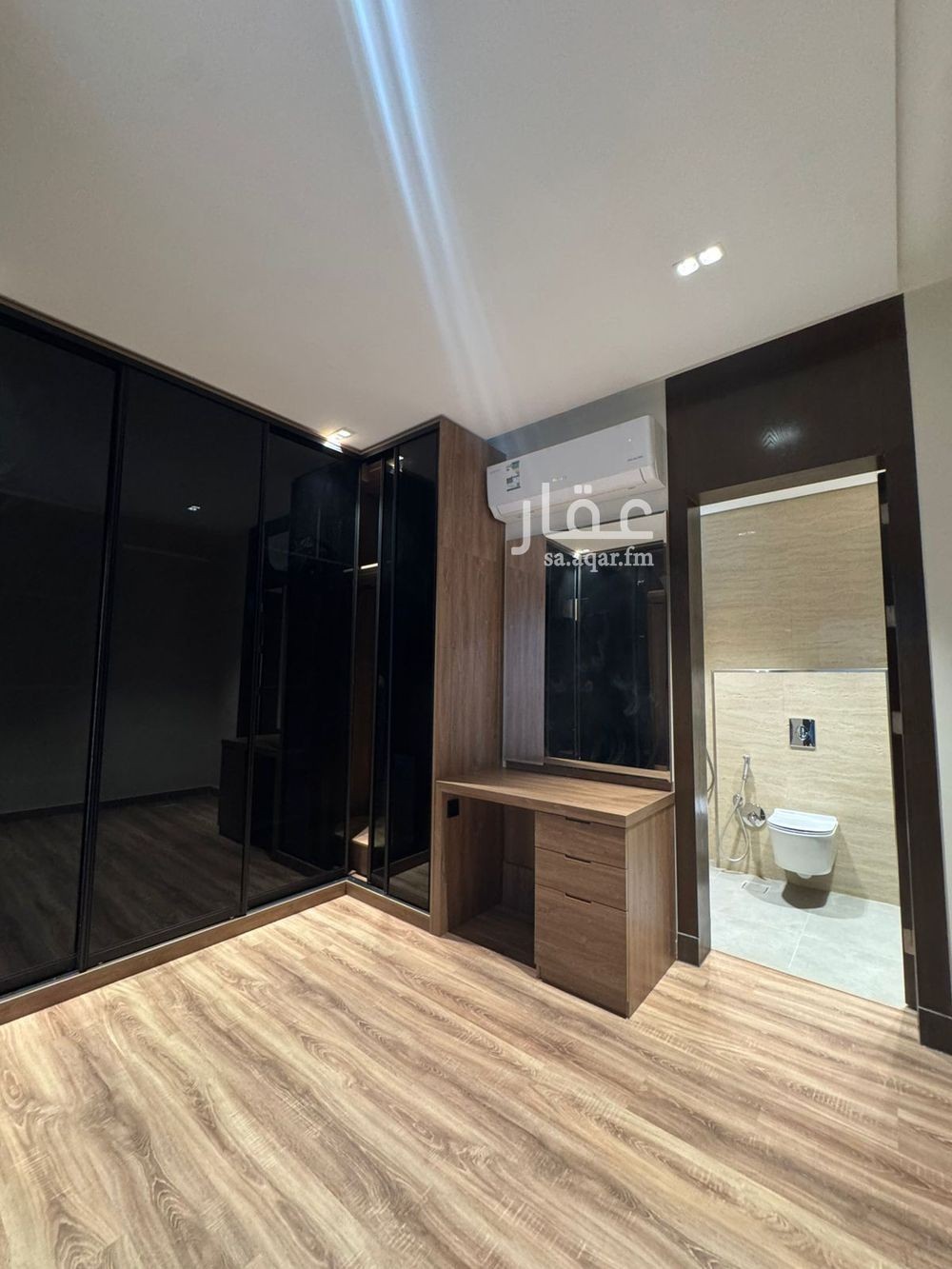 4 bedroom villa in Al Nada, Riyadh 10