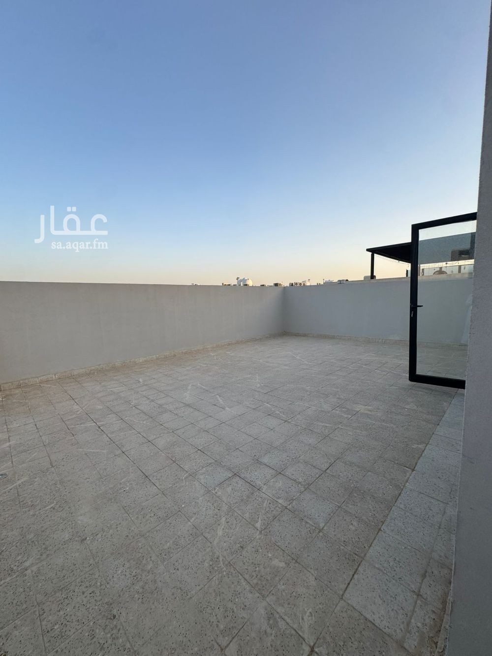 4 bedroom villa in Al Nada, Riyadh 13
