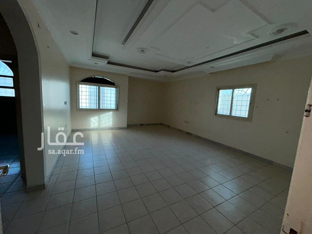 7 bedroom villa in Al Nuzhah, Riyadh 4