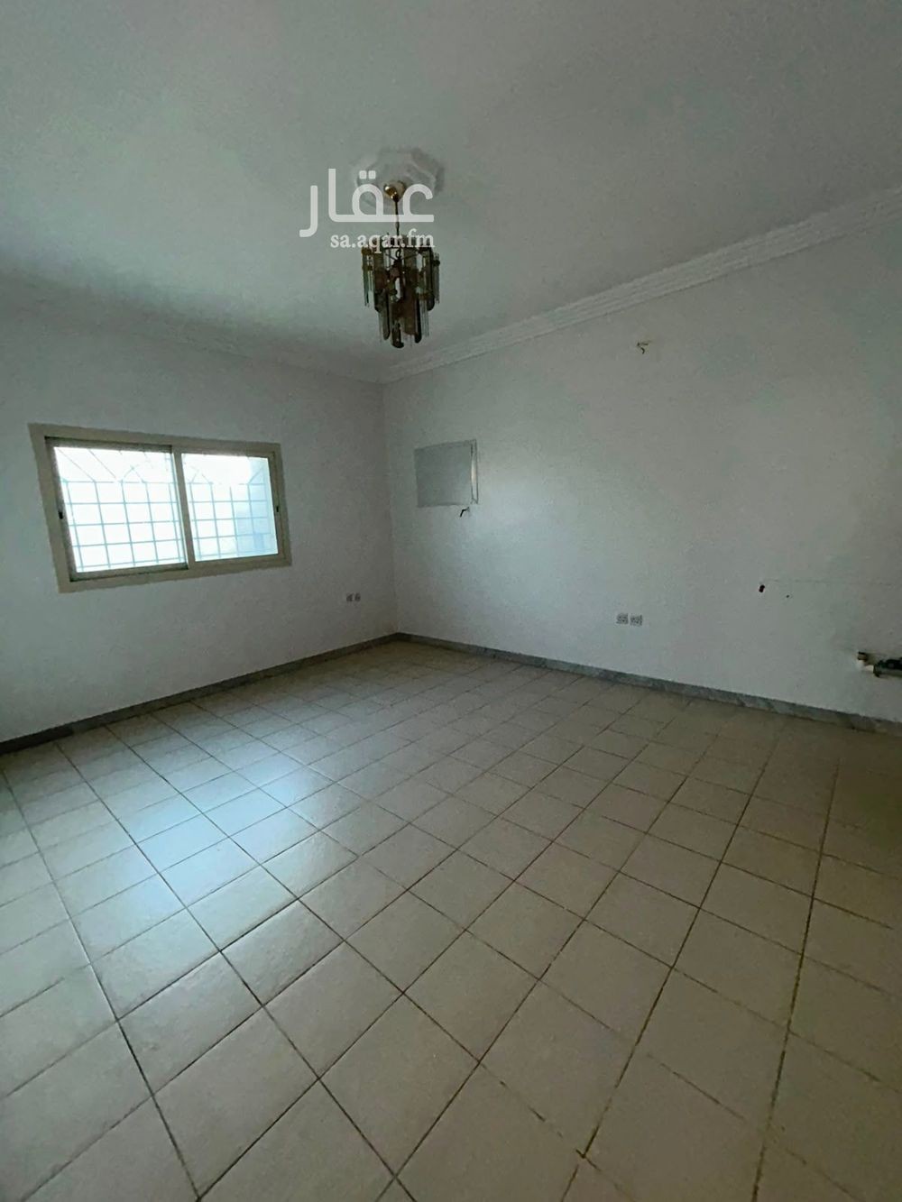 7 bedroom villa in Al Nuzhah, Riyadh 10