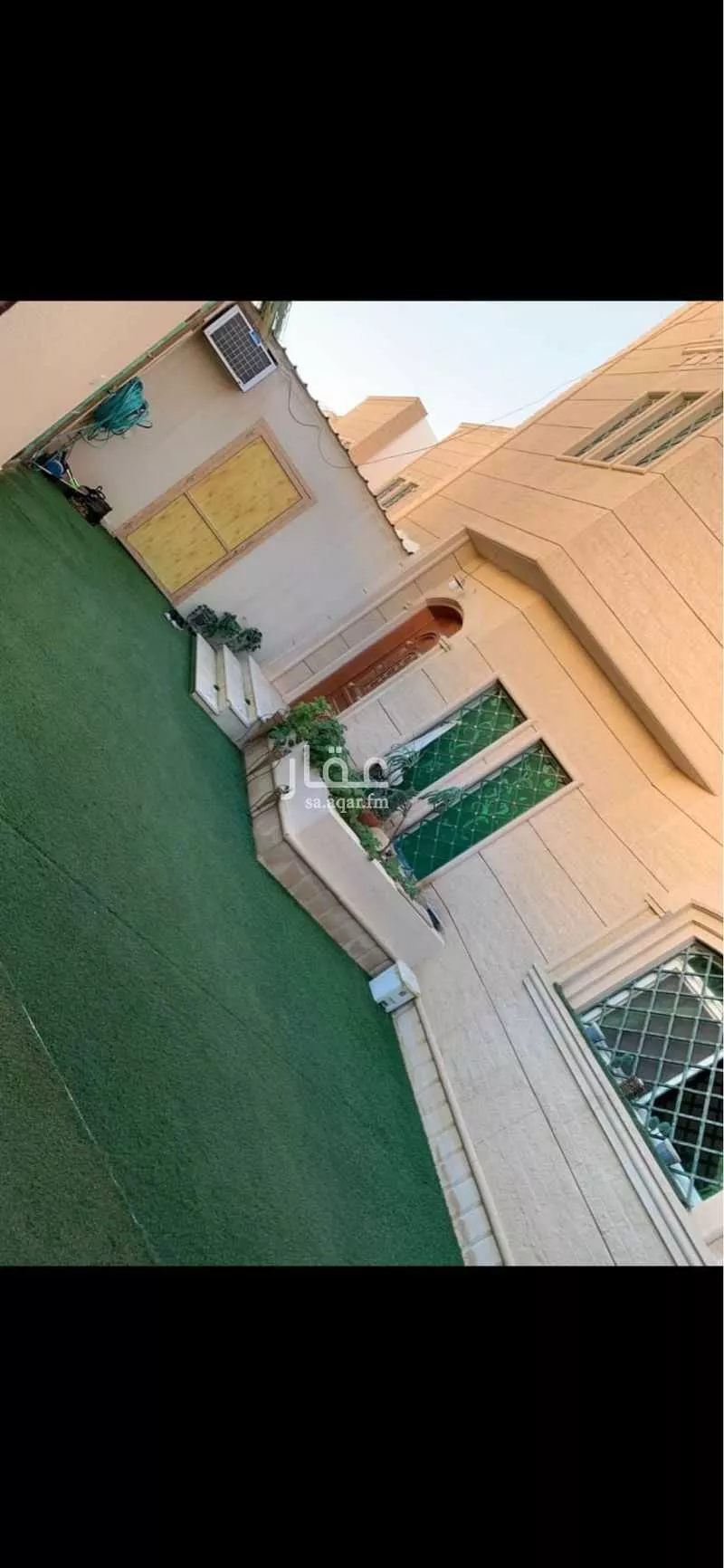 فيلا 8 غرف في الربيع 3