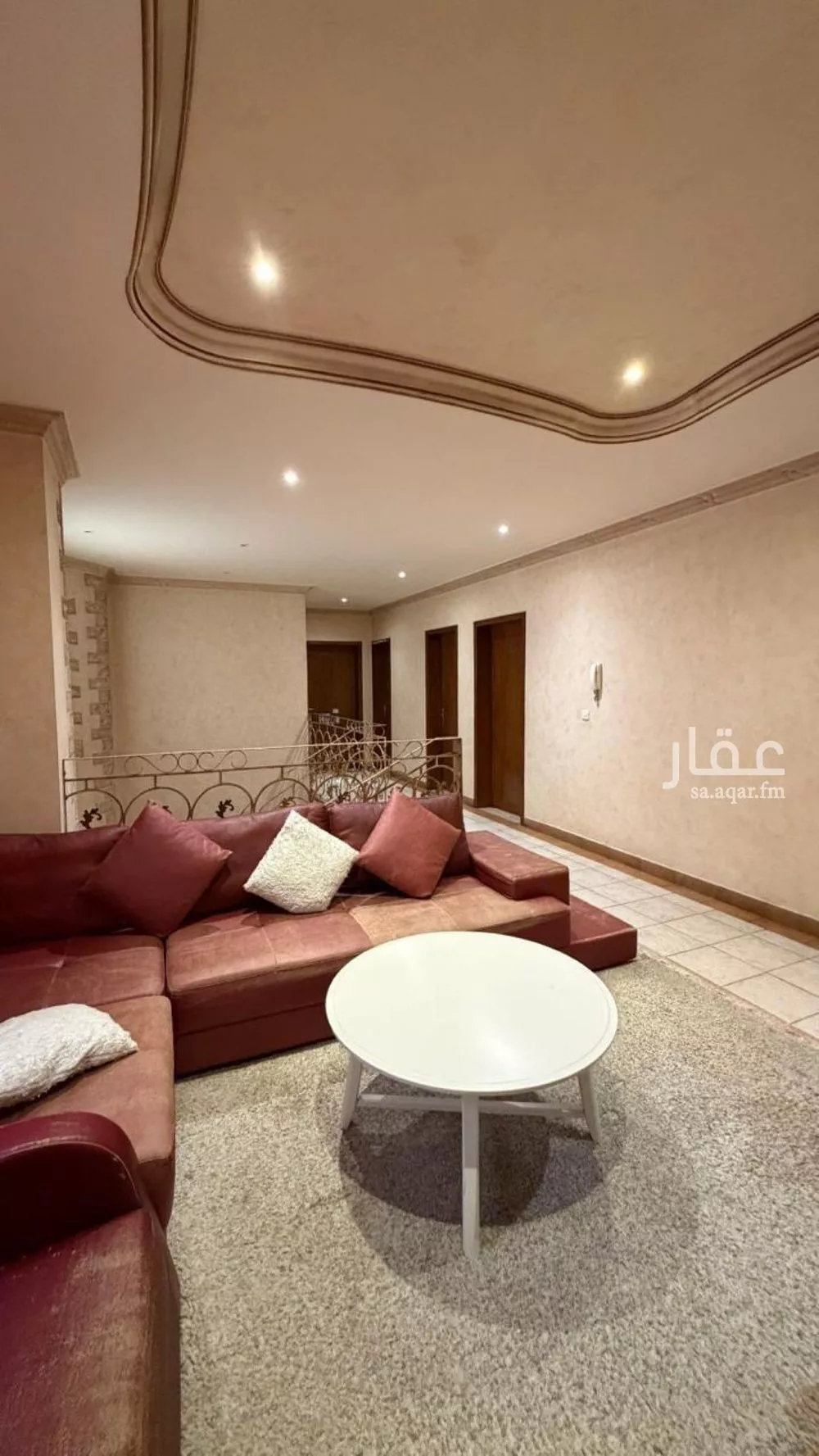 فيلا 4 غرف في الربيع، الرياض 8