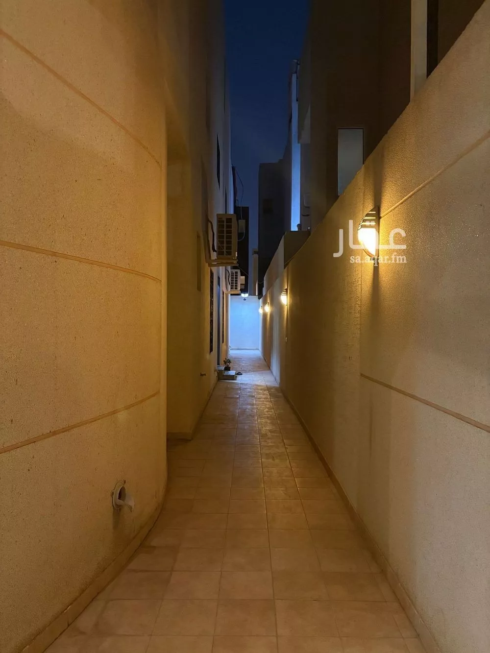 9 bedroom villa in Al Narjis 3