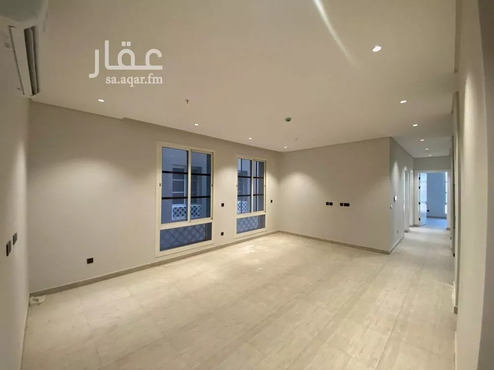 3 bedroom apartment in Al Narjis 2