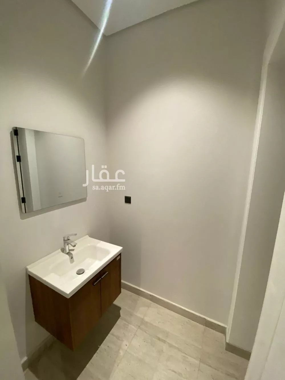3 bedroom apartment in Al Narjis 5