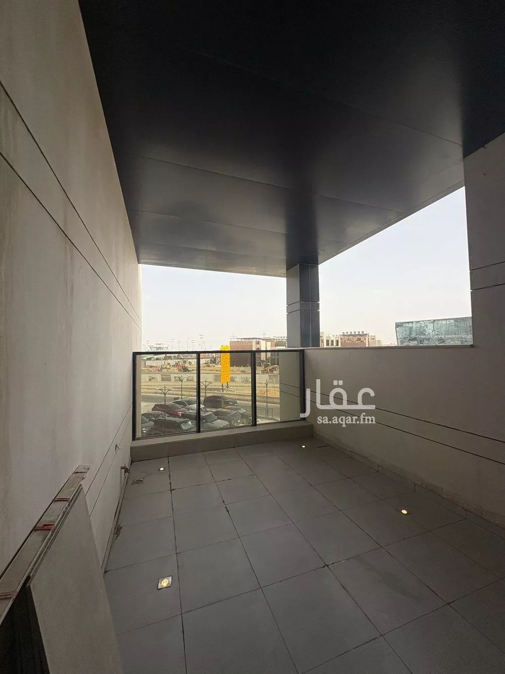 عقار 1 غرف في الملقا، الرياض 13