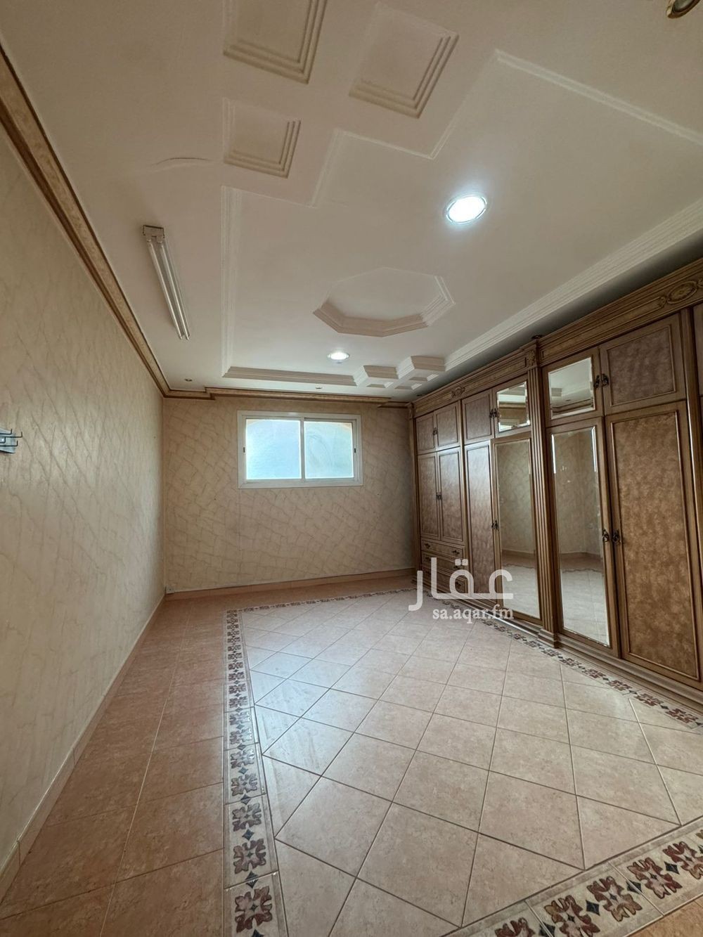 4 bedroom villa in Al Ghadir, Riyadh 8