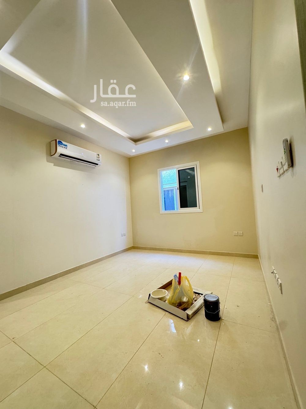 شقة 2 غرف في النرجس، الرياض 7