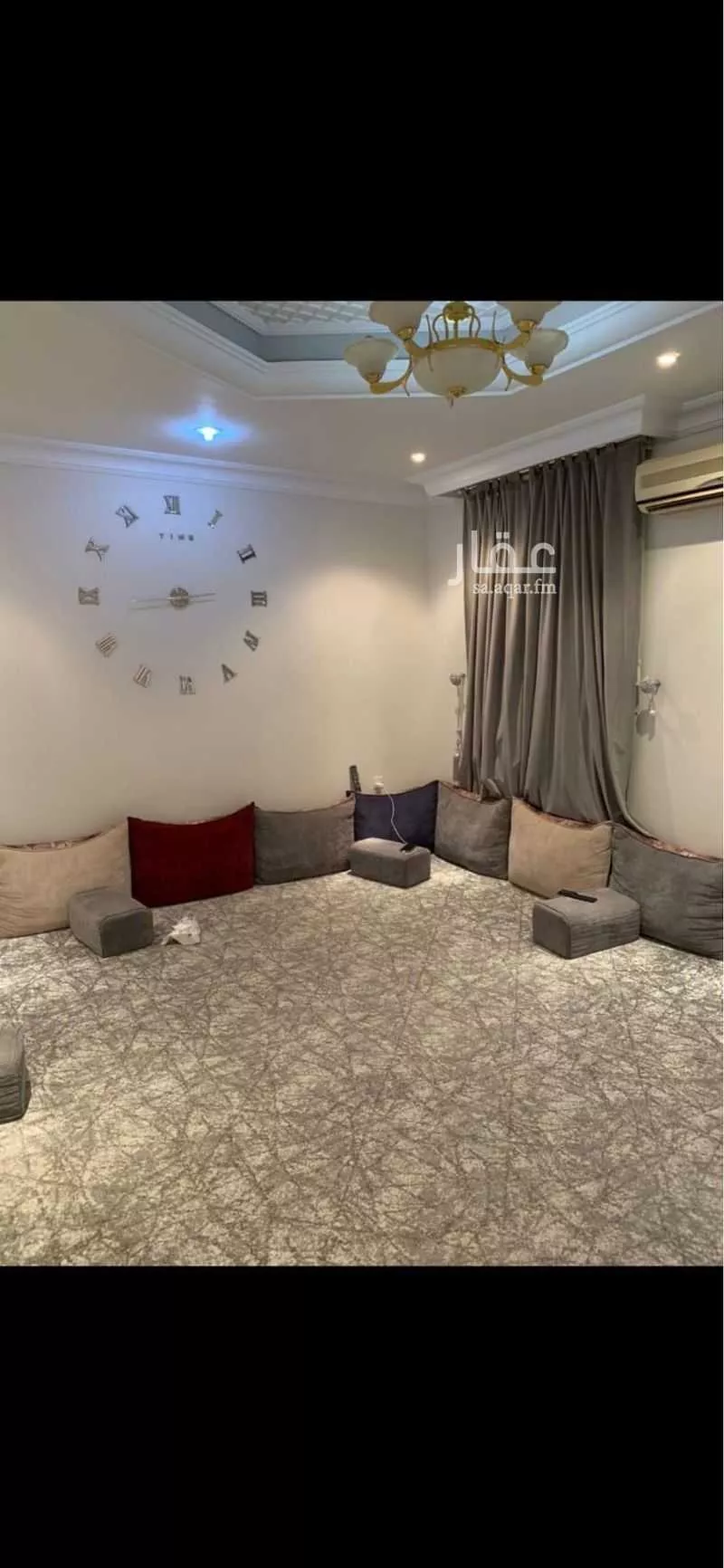 فيلا 8 غرف في الربيع 4