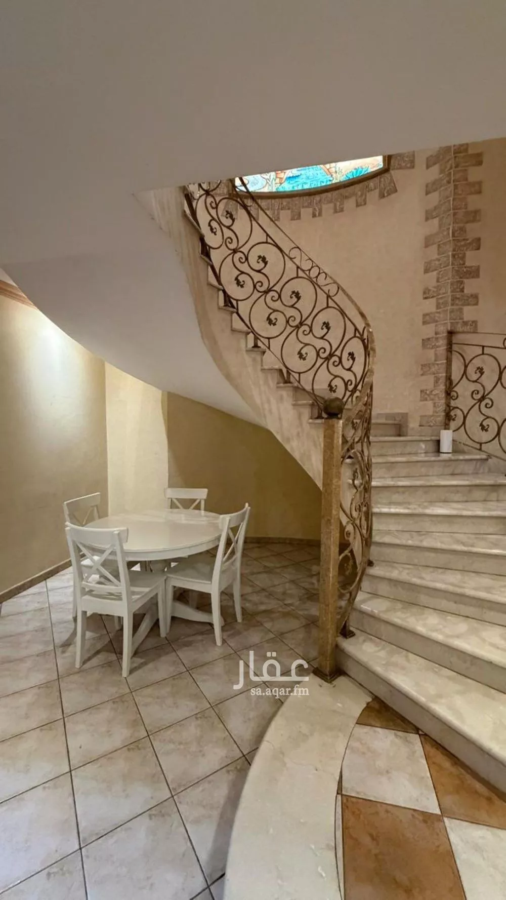 فيلا 4 غرف في الربيع، الرياض 6