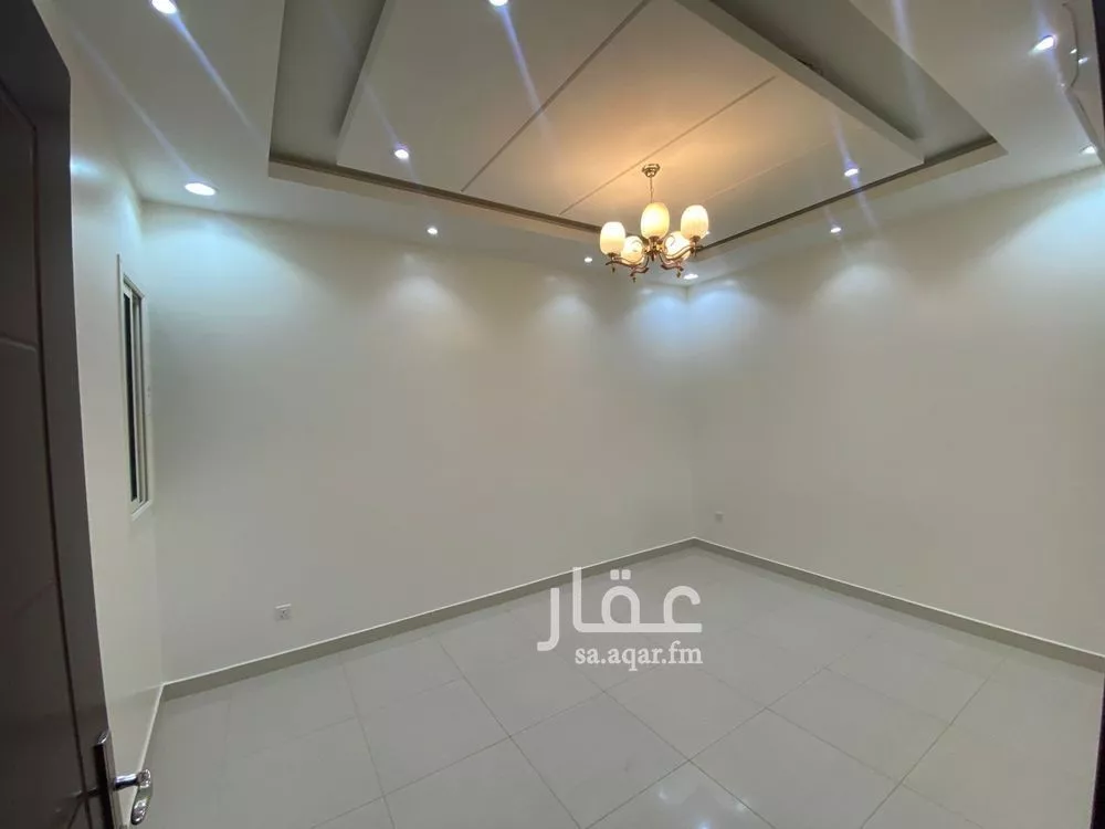 دور 4 غرف في النفل 5