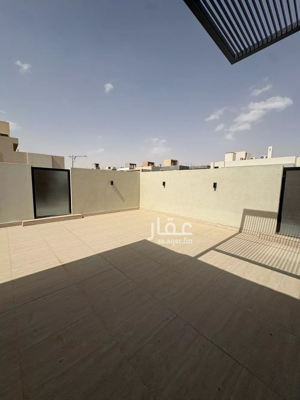 3 bedroom villa in Al Narjis, Riyadh 12
