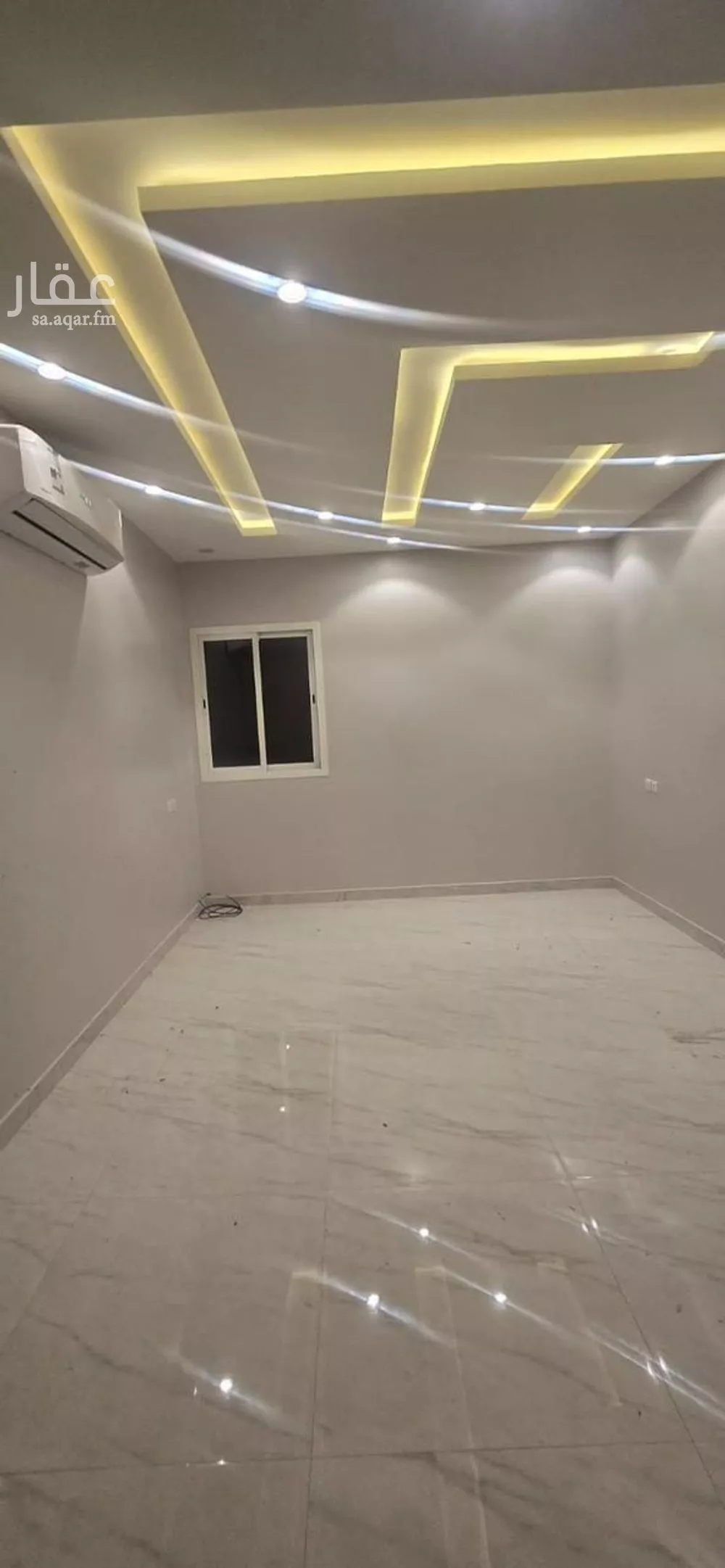 3 bedroom apartment in Al Narjis 4