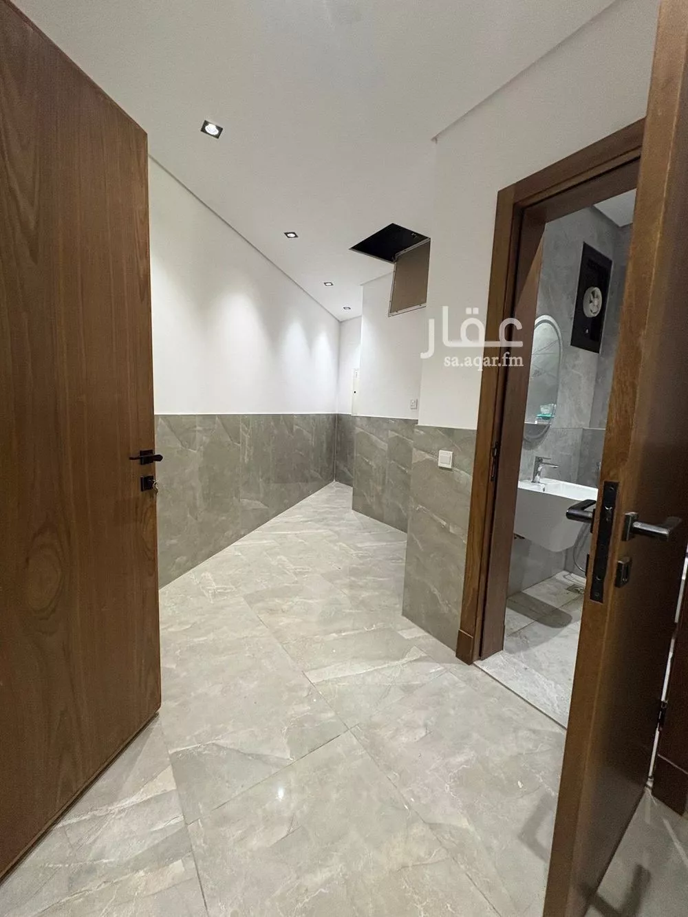 مكتب 175 م² في الملقا 2