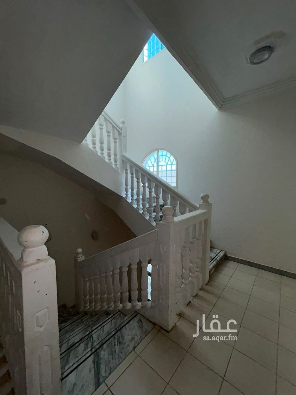 7 bedroom villa in Al Nuzhah, Riyadh 7