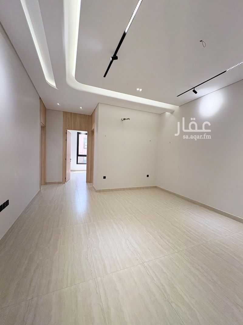 3 bedroom apartment in Al Naeem, Jeddah 6