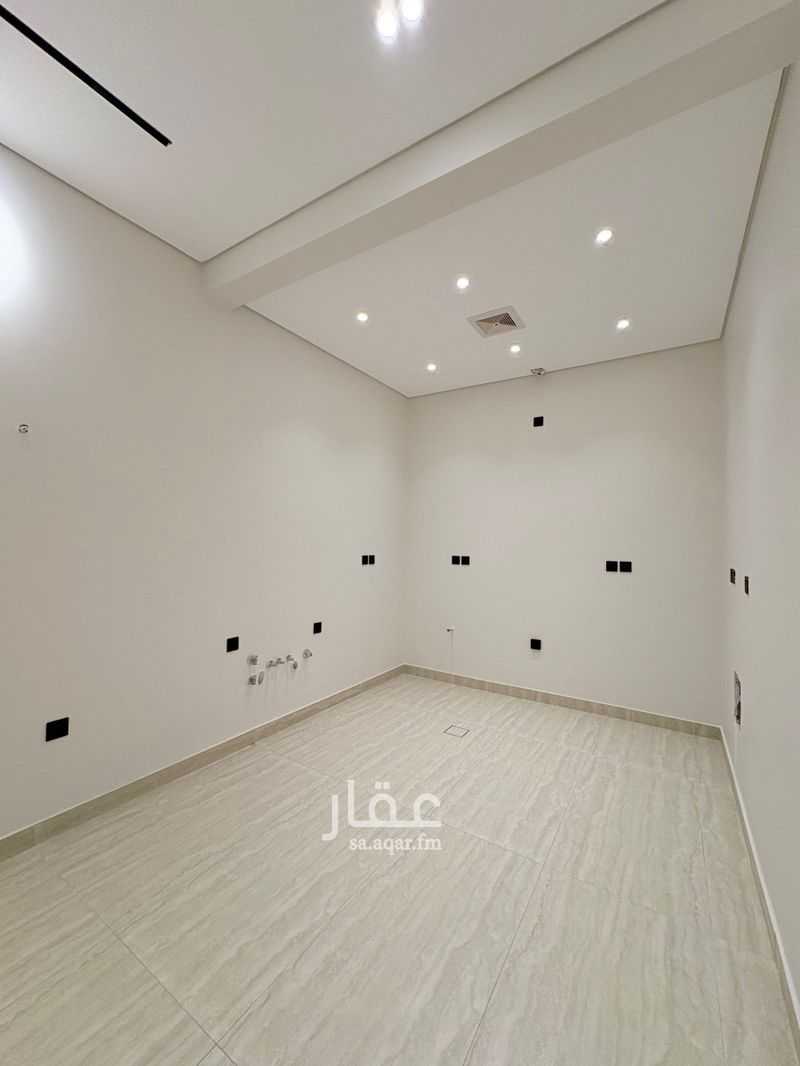 3 bedroom apartment in Al Naeem, Jeddah 5