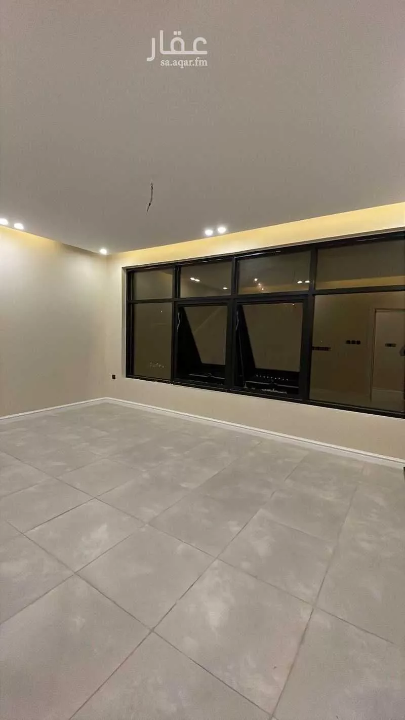 4 bedroom apartment in Um Hableen, Jeddah 5