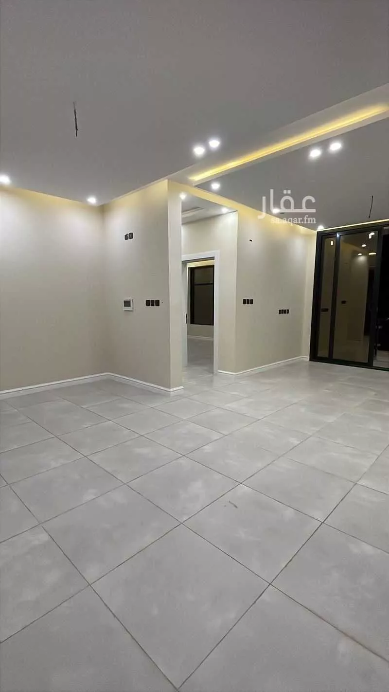 4 bedroom apartment in Um Hableen, Jeddah 6