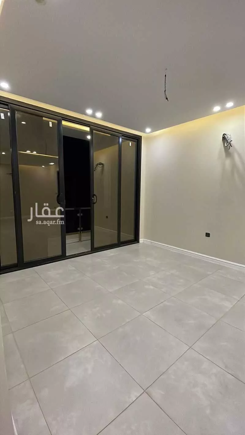 4 bedroom apartment in Um Hableen, Jeddah 7