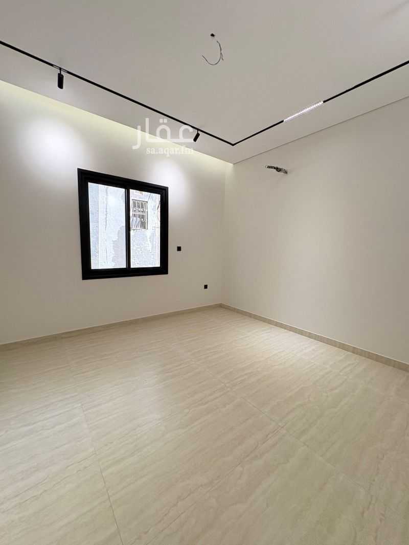 3 bedroom apartment in Al Naeem, Jeddah 4